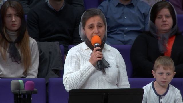Небо, день и ночь ты надо мною | Стих смотреть онлайн