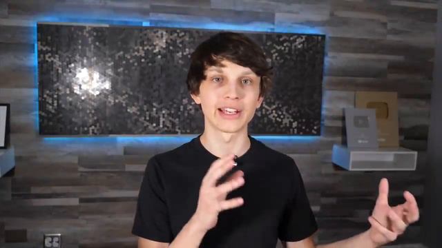 как часто выкладывать видео на YouTube? как раскрутить канал на youtube 2022 смотреть онлайн