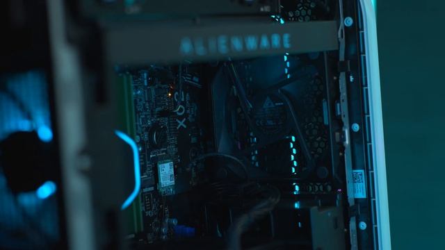 Building the Best Gaming PC for Your Most Played Games смотреть онлайн