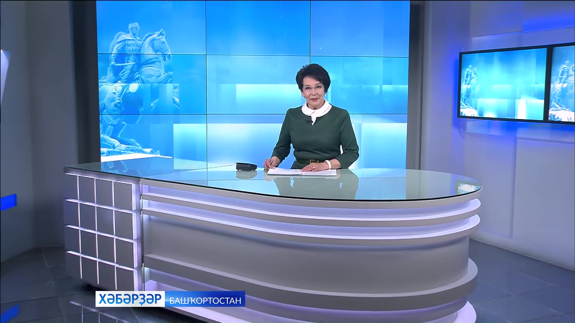 Хәбәрҙәр-18.04.24