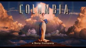 Sony / Columbia Pictures / MRC / PlayStation Productions (Gran Turismo)