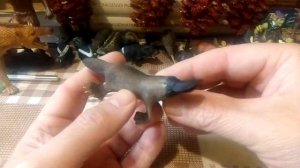 Collecta Platypus - утконос