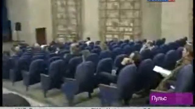 Маммография без рентгена электроимпедансная компьютерная маммография МЭИК смотреть онлайн