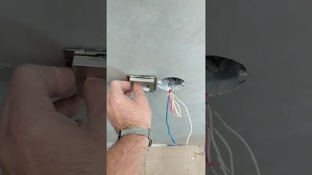 Лучшее решение подсветки ступеней 2020 смотреть онлайн