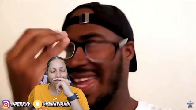 LongBeachGriffy : When Your Friend Is A Savage Compilation Reaction смотреть онлайн