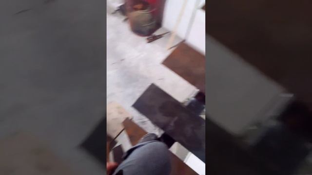 каркас лестницы на одном касоуре в дом. #лестница #лестницавдом #лестницавдоме #каркаслестницы смотреть онлайн