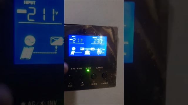 Solar priority explained смотреть онлайн