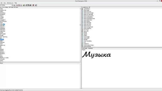 Как создать красивую визитку в CorelDraw. Урок 2 смотреть онлайн