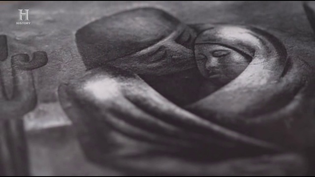 S14E10 смотреть онлайн