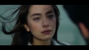 гр. Нур - Михьи хиял НОВИНКА 2024