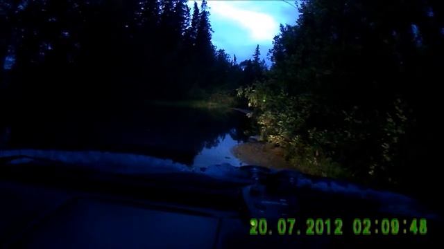 Моя карелия смотреть онлайн