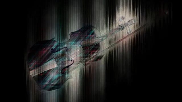 Lucifer's Violins смотреть онлайн