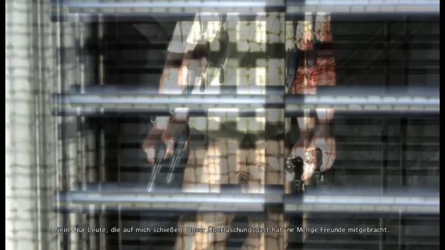 Let's Play Max Payne 3 German Teil 4 HD смотреть онлайн