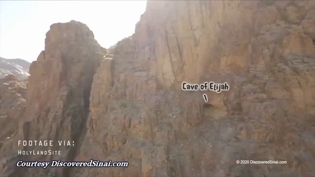 Noah's Ark Found - Irrefutable Proof of Flood, Amazing New Proof. смотреть онлайн