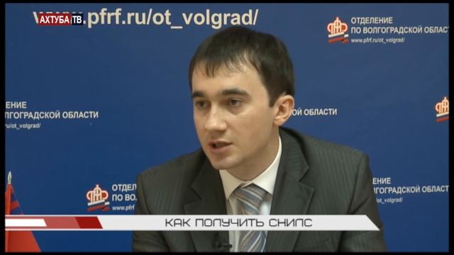 Учим Ремонтировать