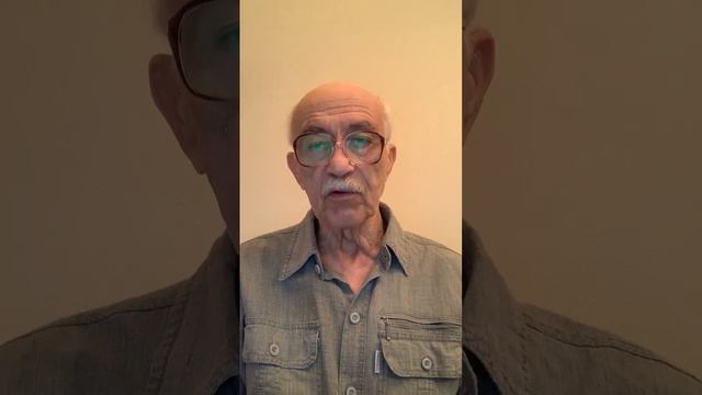 МЫ СКАЗКУ ЛЮБИМ С ДЕТСКИХ ЛЕТ смотреть онлайн