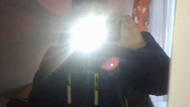 Поездка в санаторий "красный бор" смотреть онлайн