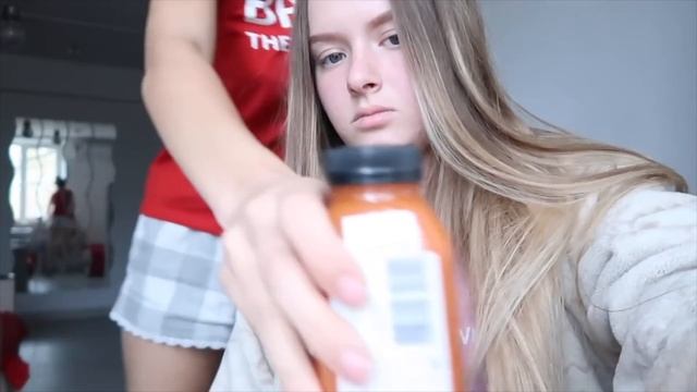 #3 Это было последнее ее видео. МНЕ СТРАШНО! смотреть онлайн