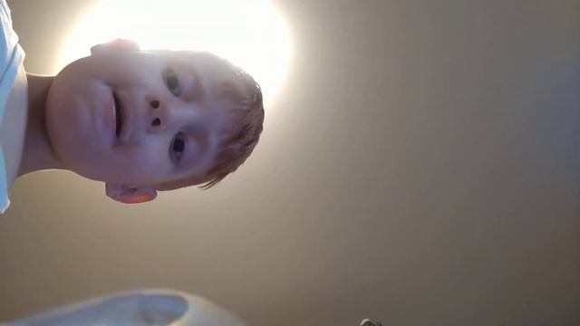 ЭФИР ТИВИ смотреть онлайн