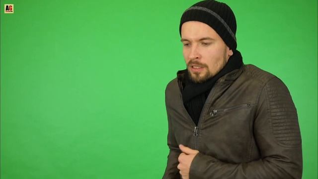 सर्दी में 30℃ पर AC चले तो रूम गर्म होगा या नही? How Air Conditioner Works