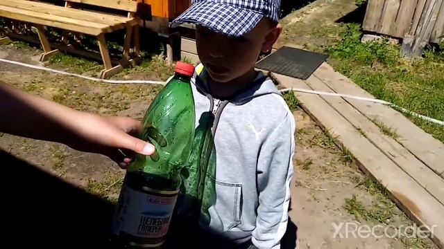НОВОСТИ ДЕБИЛОВ 24😂😂😂😂😂😂😂😂 смотреть онлайн