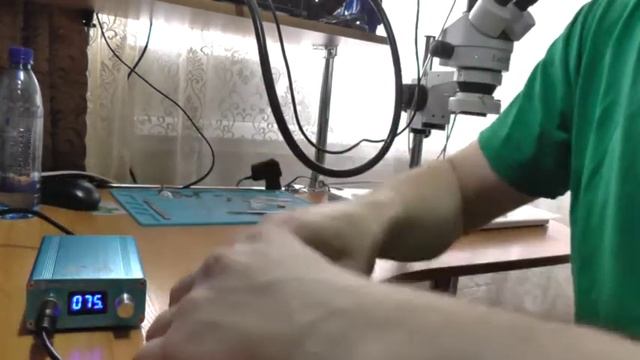 Нижний подогрев SUNSHINE SS-T12A смотреть онлайн