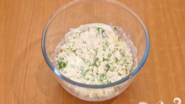 1000 и 1 рецепт