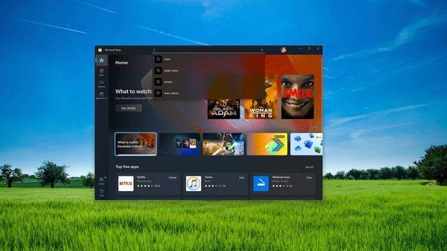 Telegram Desktop App Not Working in Windows 11 Fix - [Tutorial] смотреть онлайн