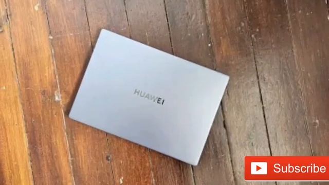 Huawei’s Matebook D 16 is a keenly-priced all-rounder ultraportable смотреть онлайн