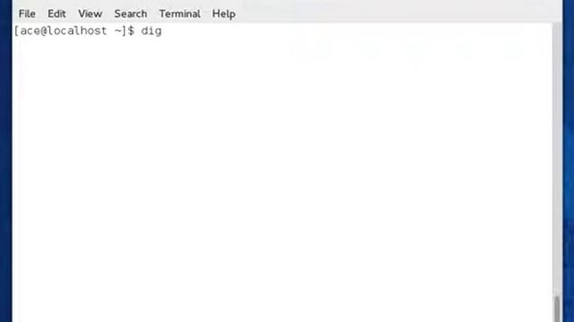 dns client tools смотреть онлайн
