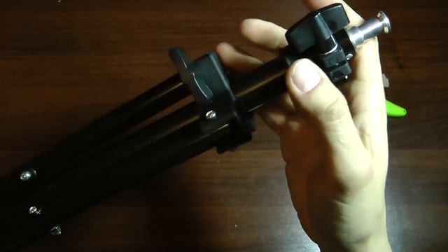 ОБЗОР! СОФТ БОКС ЗА 462 РУБЛЯ С ALIEXPRESS + ШТАТИВ смотреть онлайн