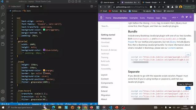 clase 33 - 22931 2022 12 06 14 06 44 смотреть онлайн