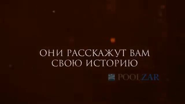 3 d Шоу www.krianta.ru +7(499)391-11-10 смотреть онлайн