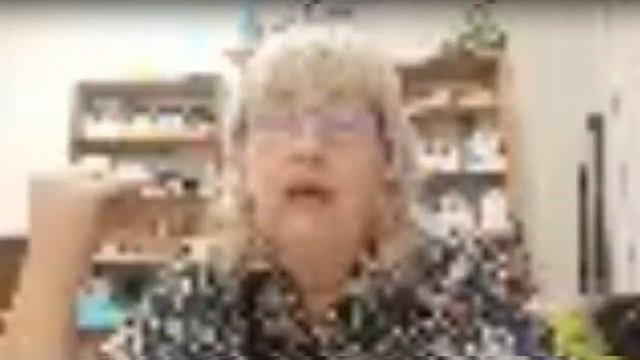 Маркетинг план компании СОВО-СОВА в деталях и цифрах. смотреть онлайн