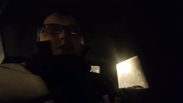 КУПИ-ПРОДАЙ: ОБЗОР NISSAN ALMERA N16 смотреть онлайн