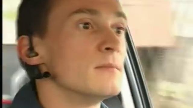 Темная комната смотреть онлайн