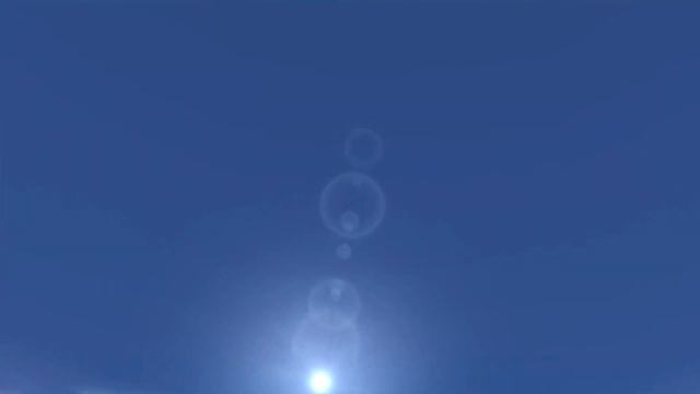 Final Fantasy X "HD Remaster" Ending and Eternal Calm Cutscenes {English, Full 1080p HD} смотреть онлайн