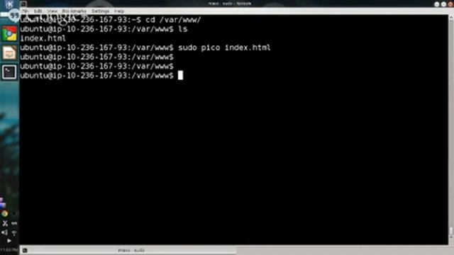 Meet Technology - Cloud Computing - الحوسبة السحابية смотреть онлайн