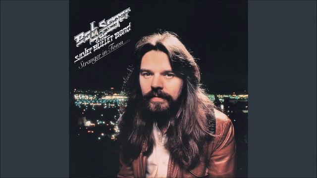Old Time Rock and Roll - Bob Seger смотреть онлайн