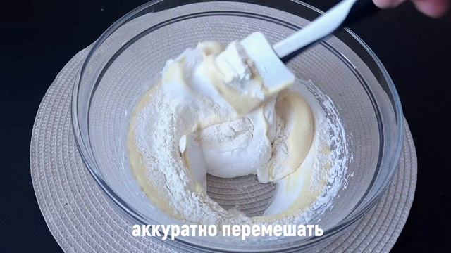 Живопись на Теле