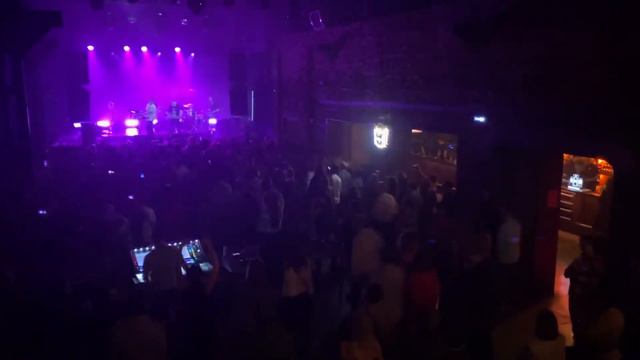 Курара - Курара Чибана (new version) смотреть онлайн