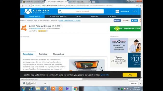 Best websites to download PC software for free смотреть онлайн