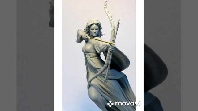 Рассказ Елена Кассандрас .Параллельная вселенная смотреть онлайн