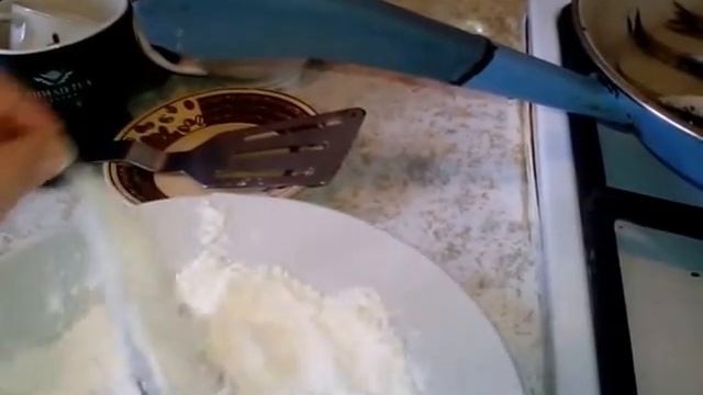 Игры и Развлечения