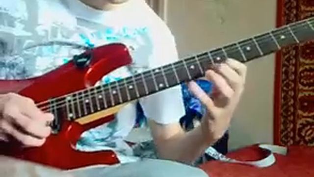 оригами - На половину прав, на полпути отсюда смотреть онлайн