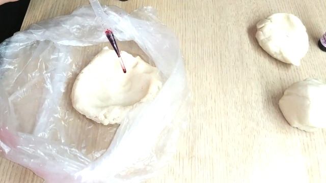 Планеты солнечной системы смотреть онлайн