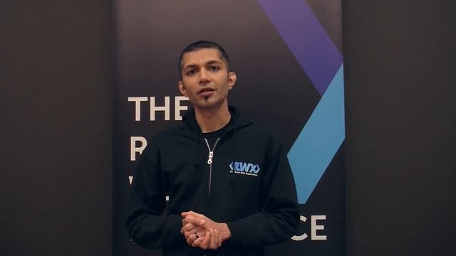 RajuGandhi#32 - Docker 101 смотреть онлайн