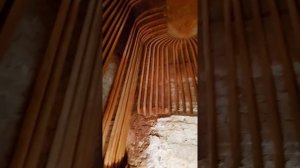 Ремонт футеровки котла ДКВР.Топочная часть.т.89253736732