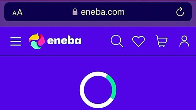 UNLOCK THE RAREST SKIN NOW! ( Monster Energy Zero Chill Operator Modern Warfare 3 ) смотреть онлайн