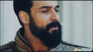 Султан моего сердца/С чего начинается счастье